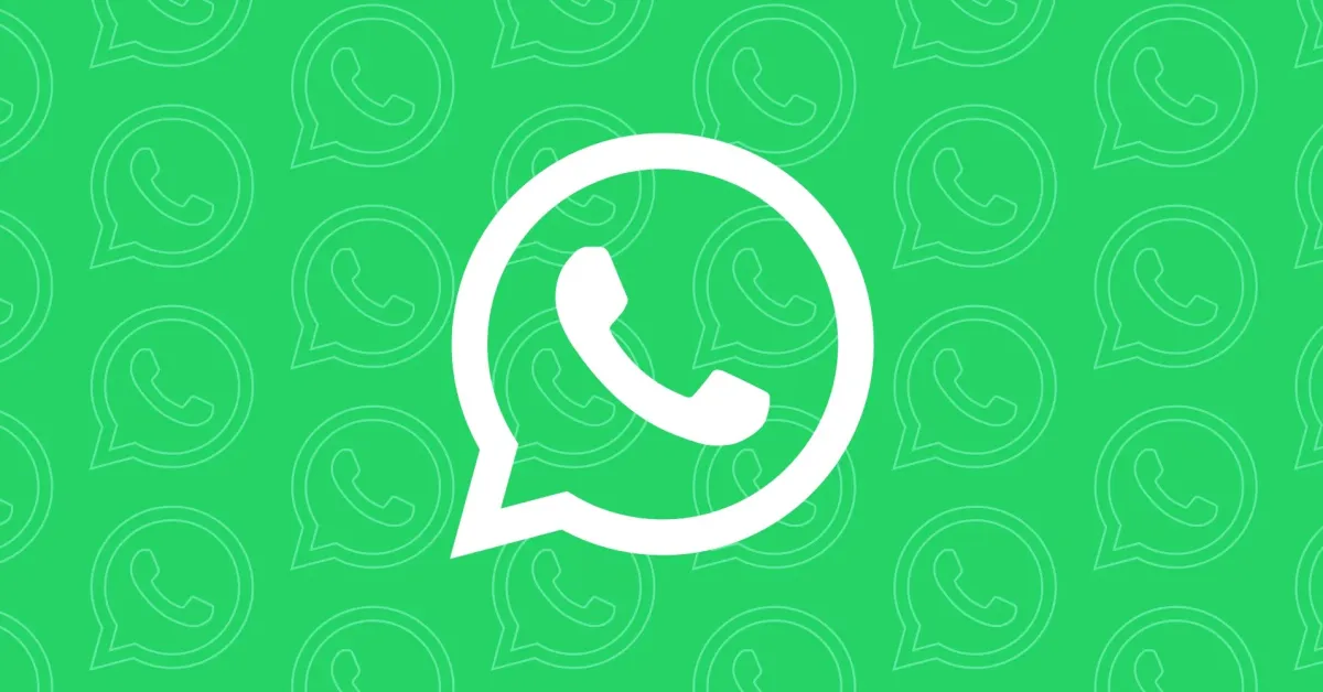 WhatsApp注册需要什么？